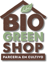 BioGreen